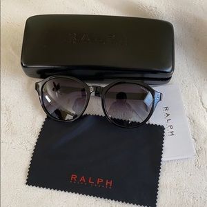 Ralph Lauren sunglasses